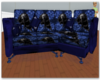 RoyalOrchid couch