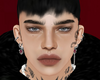 demontte