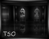 TSO~ Dark Sensual Loft