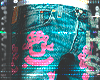 INDIGO JEANS V2.
