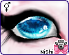 [Nish] Hope Eyes