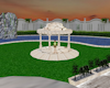 ROOM DE MARIAGE
