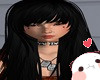 Kuro Morthal