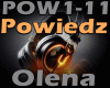 Powiedz-Olena