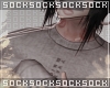 𝒔. show off III