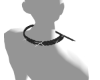 STUNNA CHAIN CUSTOM