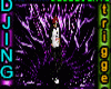 EsS*LuCeSAnImTd3::M/F