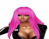 pink hair 2