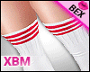 WANNA PLAY? XBM
