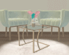 Set Coffee Table