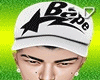 ♱ C A P BBP♱
