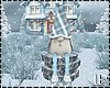 Christmas Santa Claus