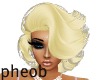 marilyn monroe hair