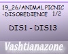 V-19_26/ANIMALP-DISOB1/2