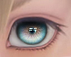 YNPY Eyes