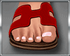 Red Slides (R)