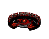 HellfireClubSocialSofa