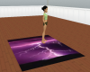 animated rug