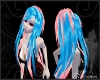 ((MA))VioletteCandyBlu