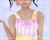 Kids Pretty dress outfit