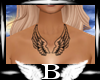 [BD] Wings Tat
