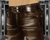 {CT}brown prf. men jeans