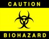 dj biohazard floor1
