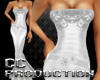 CC Weddingdress White 2