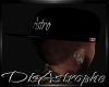 Astro Custom Hat