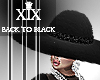 -X- Back to Black Hat