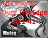 Tha Playah-OverThe Edge2