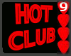 J9~Animated Hotclub Sign