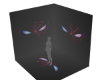 Misc Spiderman 1