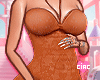 ju dress prego v4 e