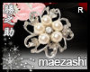 :KN Maezashi