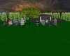 Hidden Room