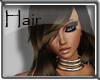 ~SIM~Brown Bliss