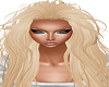 Jacolen Blonde