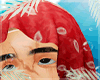 Loose Durag Gang