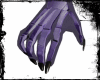 iva sexy skeleton hands3