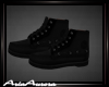  Shoe Black