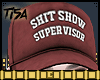 [BOB]  Show Ringo