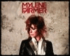 ♦ Mylène Farmer + D