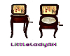 {LDs}MusicBox/Animated