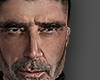 Negan MH