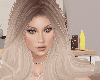 Dorochui Natural Blonde