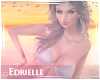 E~ Sexy Model Pose 3