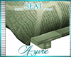 *A* Floor Seat V5
