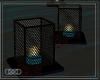  BaluxFloat.Lanterns