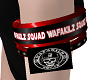 Z| M* ws armaband